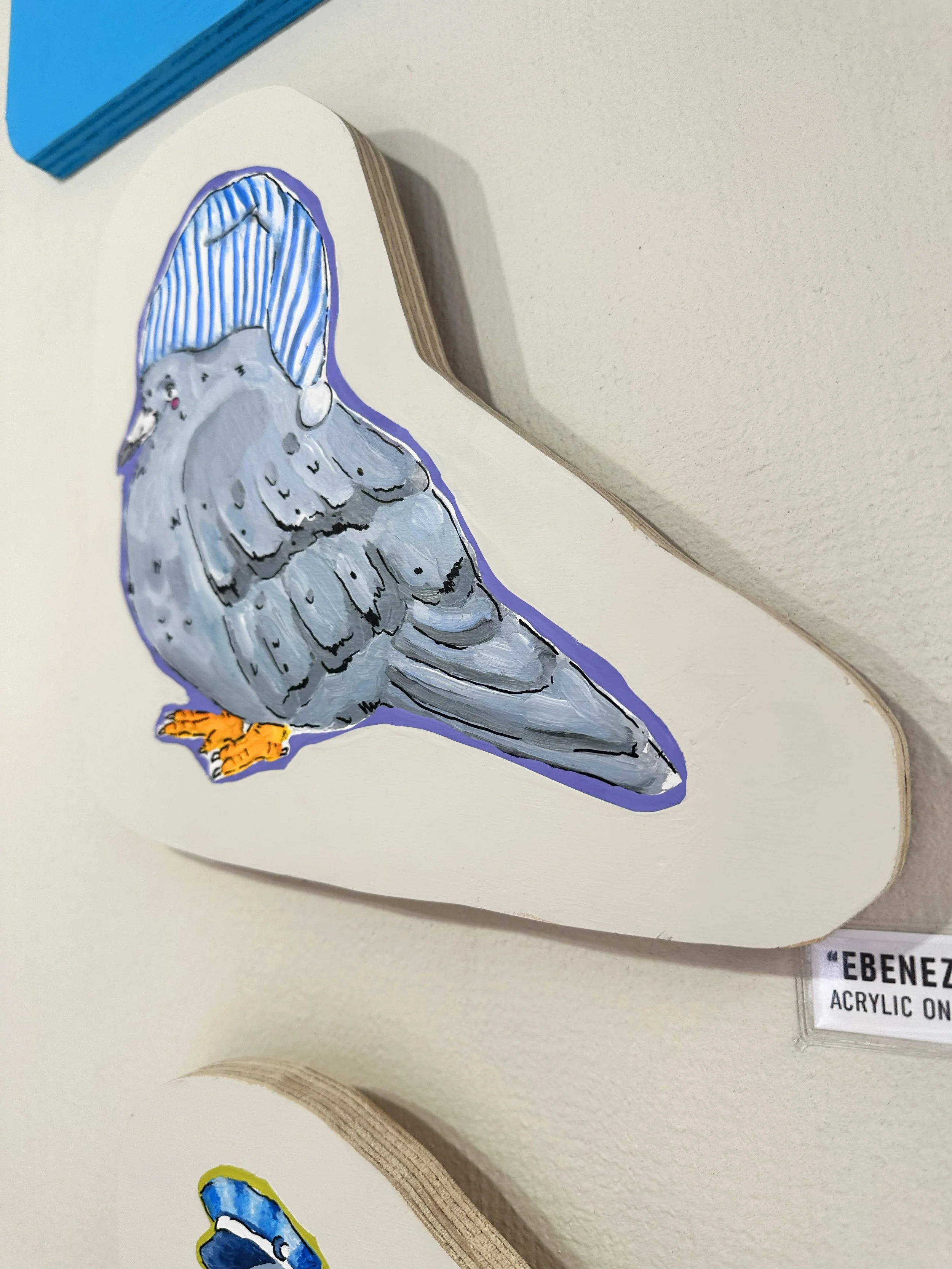 Los Pigeons_Ebenezer copy.jpg