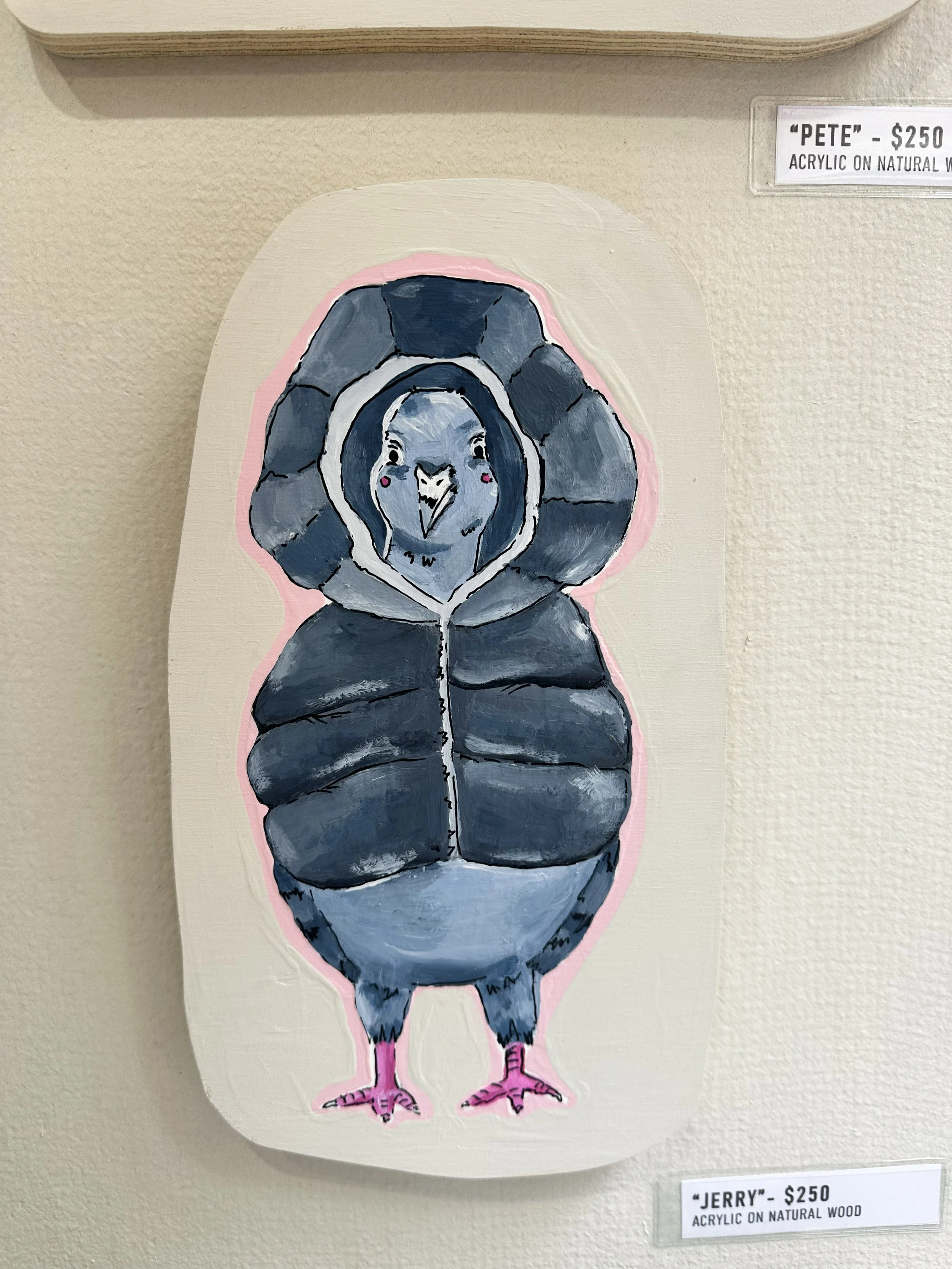 Los Pigeons_Jerry copy.jpg