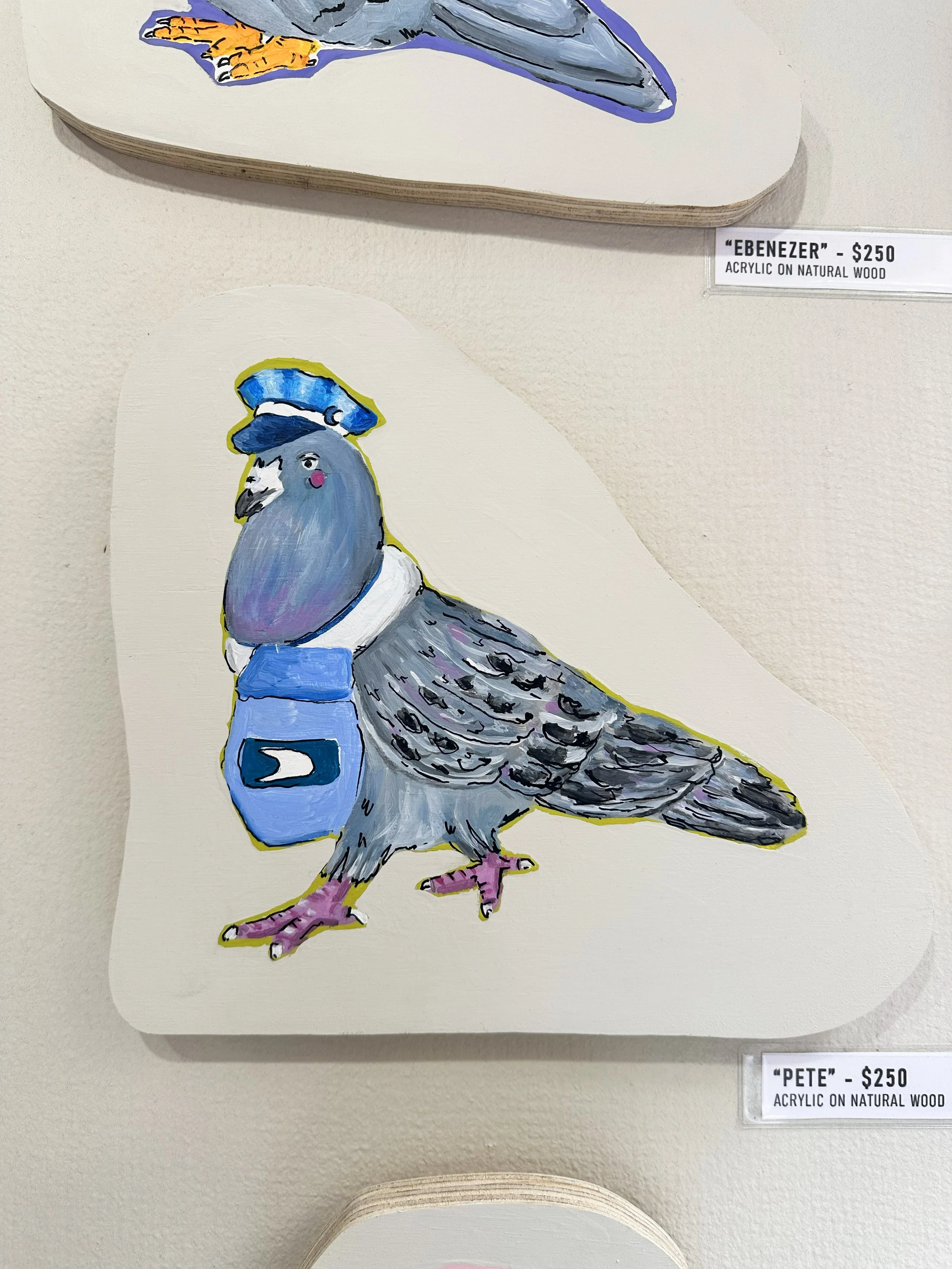 Los Pigeons_Pete copy.jpg