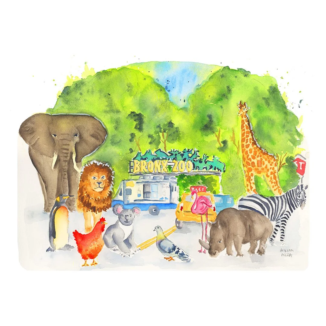 The Bronx Zoo copy.jpg