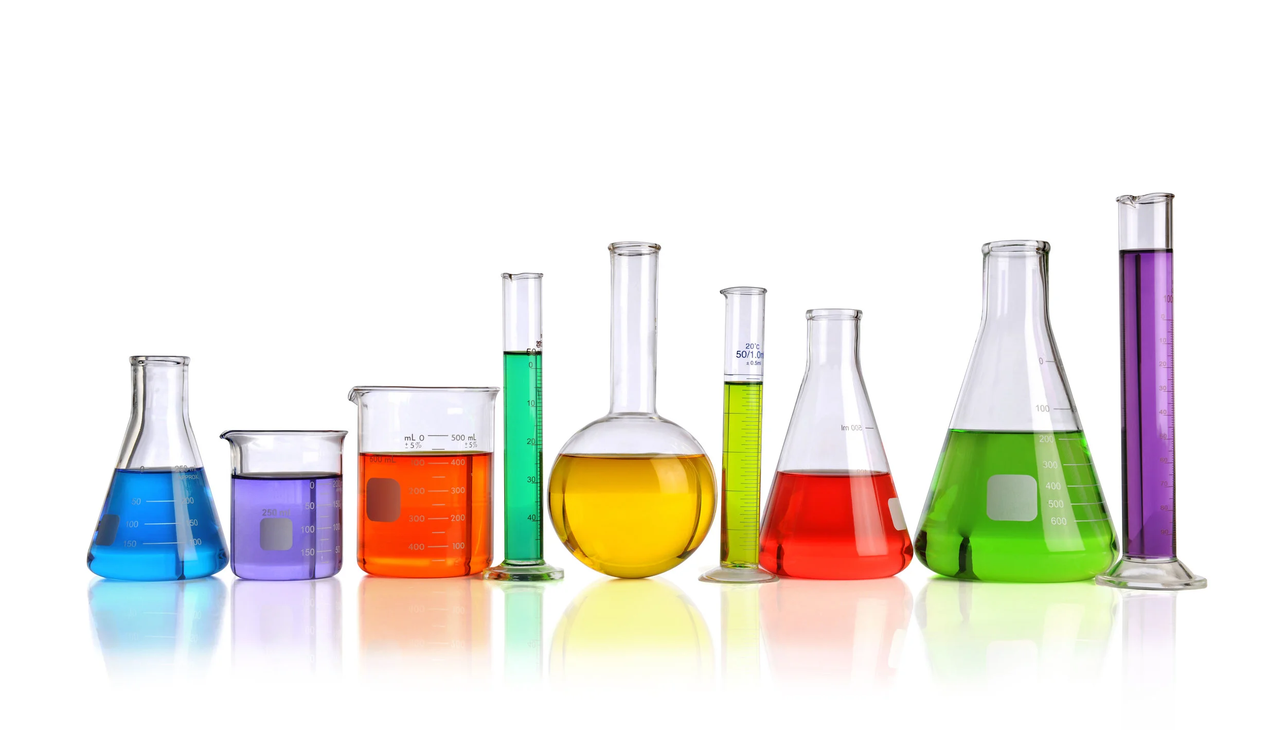 laboratory 1.jpg