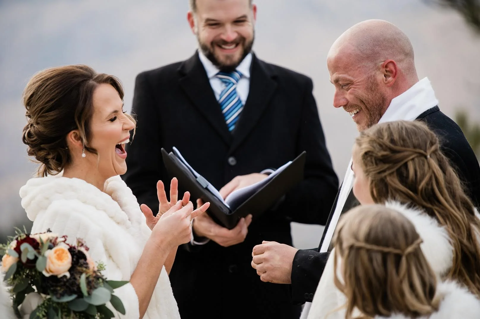 Wedding Planning Blog Teneil Hartley Events