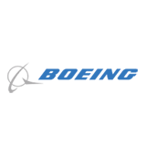 Boeing