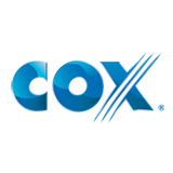 Cox