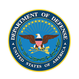 U.S. Department of Defense