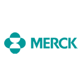 Merck