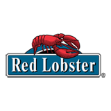 Red Lobster