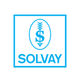 Solvay