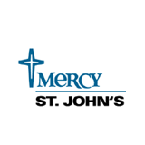 St. John's Mercy Hospital