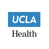 UCLA Health