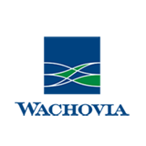 Wachovia Corporation