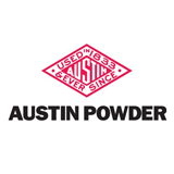 Austin Powder