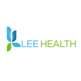 Lee Health