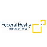 Federal Realty Investment Trust