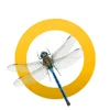 icons-imgs-dragonfly.jpg