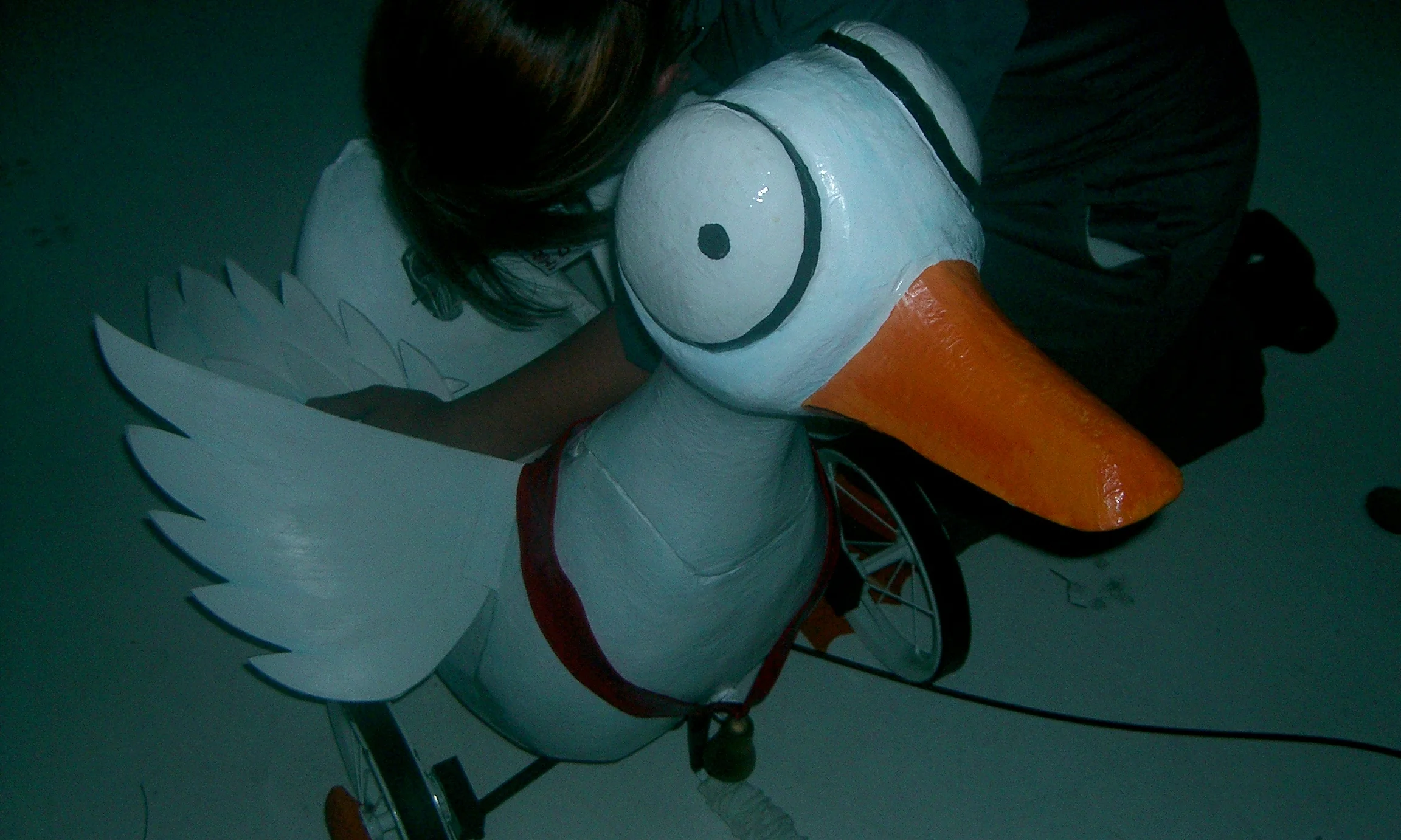 2006 Commonwealth Games