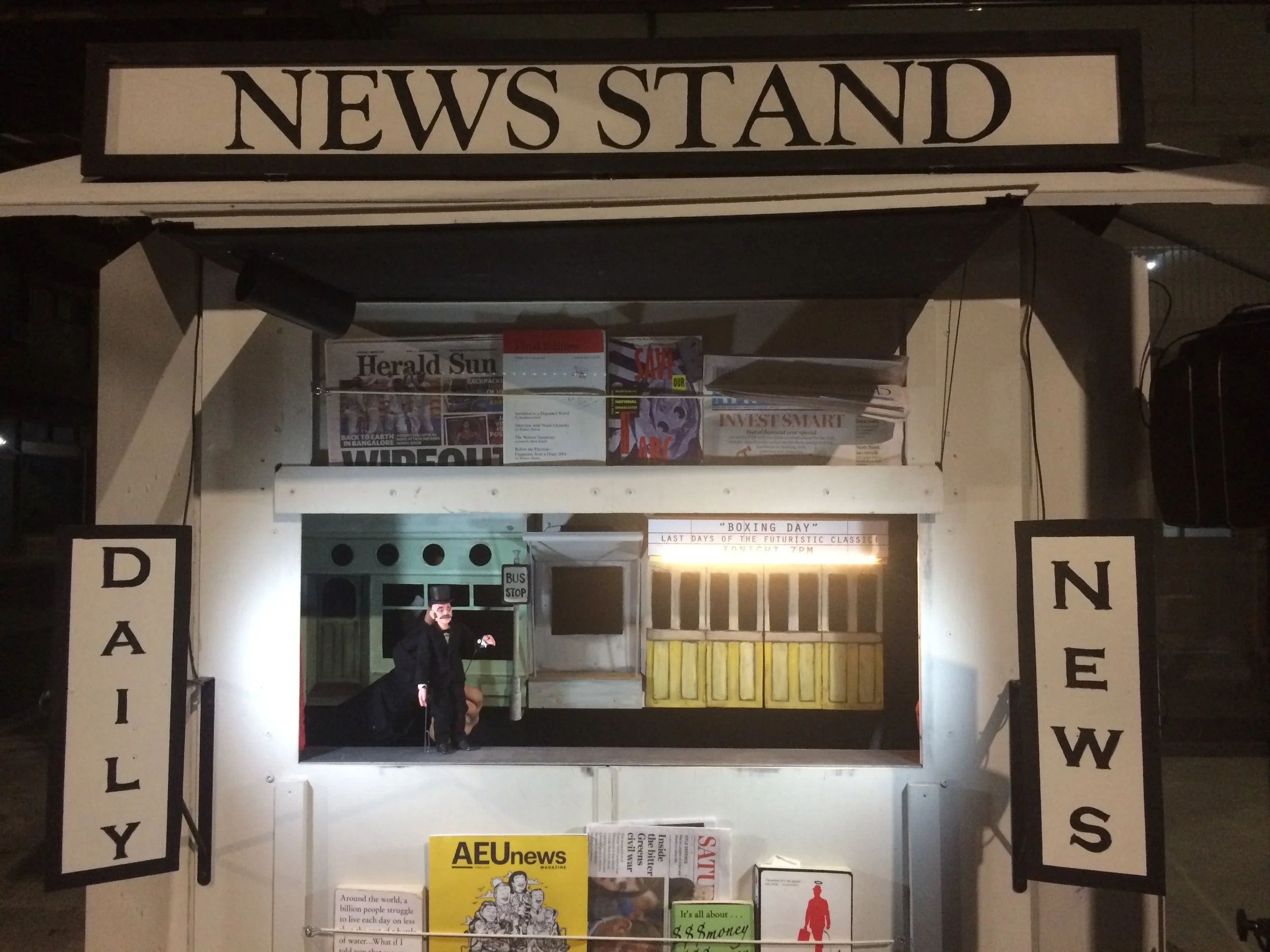 booth at GAD2018.jpg