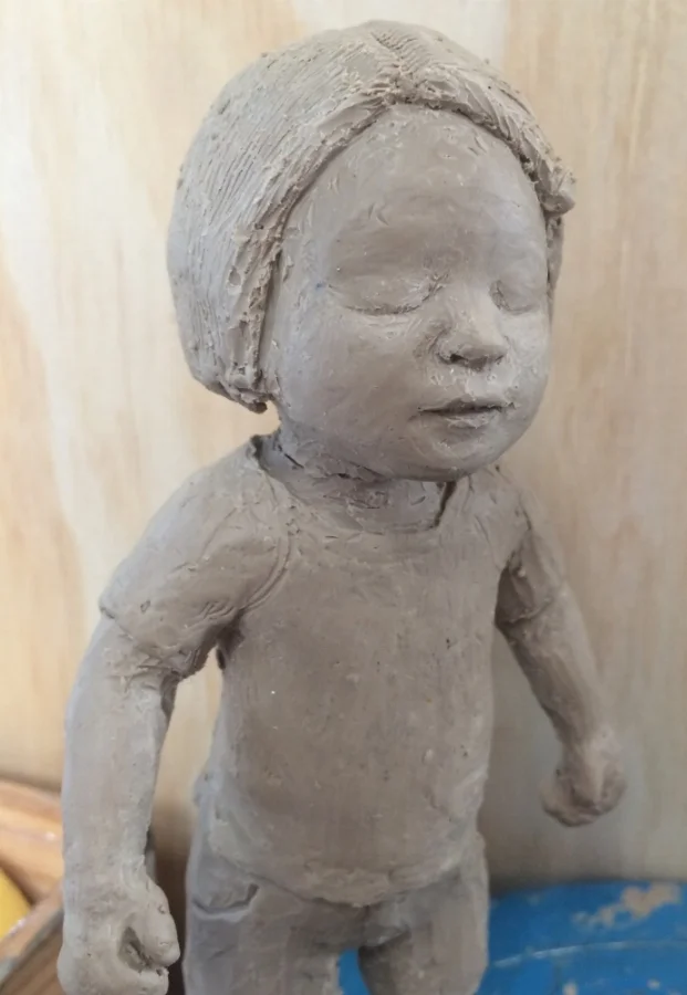 concept maquette 2016