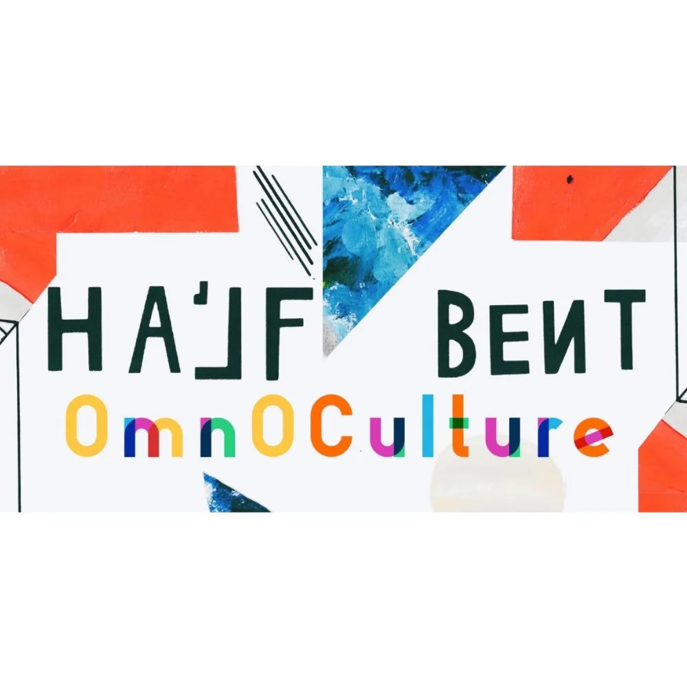 Half Bent Day Festival
