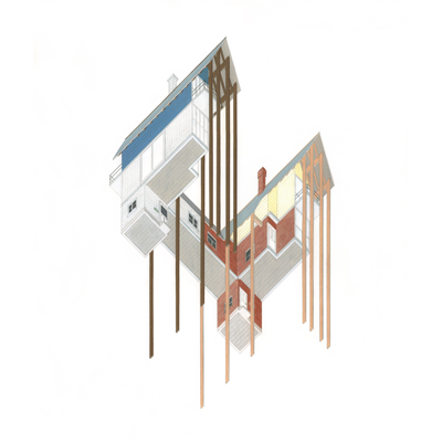 06-semi-detached.png