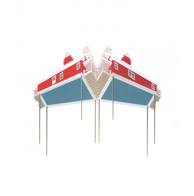 01-dim-house-1.png