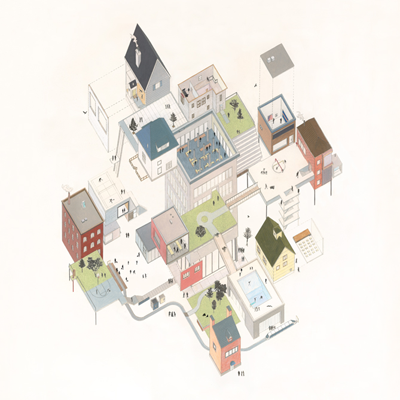 Perfect-Community-House-Small.png