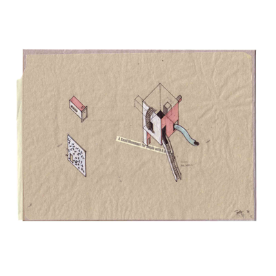 a-small-monument-for-people-with-8-arms-web.png