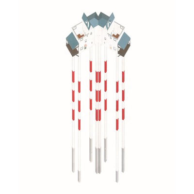 Chalky-bones-1_-small2.png