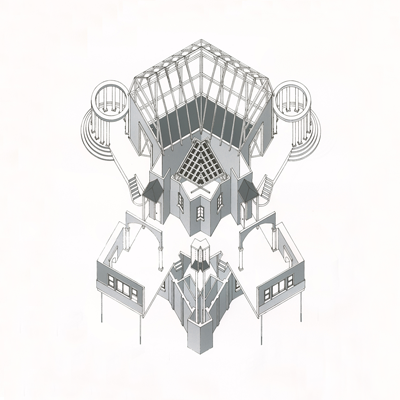 Gamma-Overlay-Medium.png