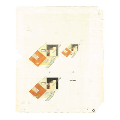 Bashful-Mailboxes-web2.png