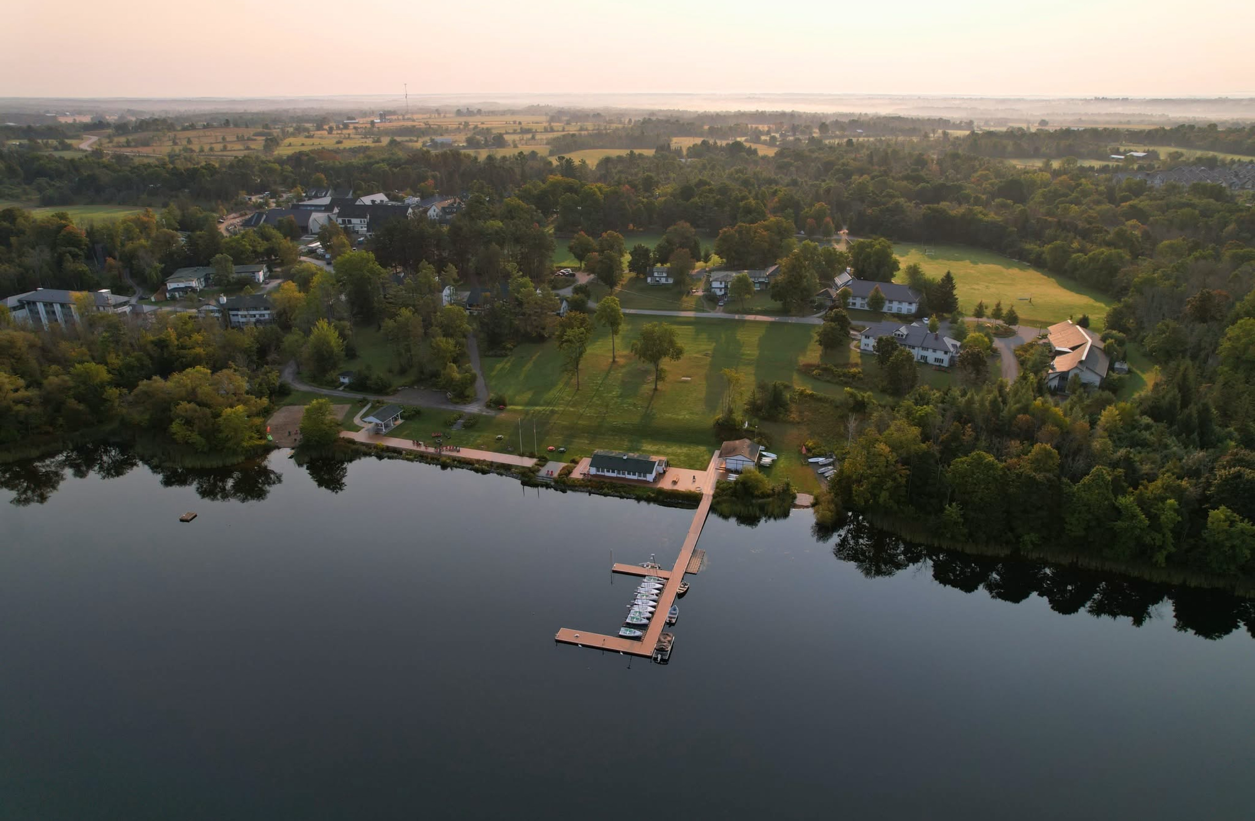 LCS Campus Aerial Screenshot.png