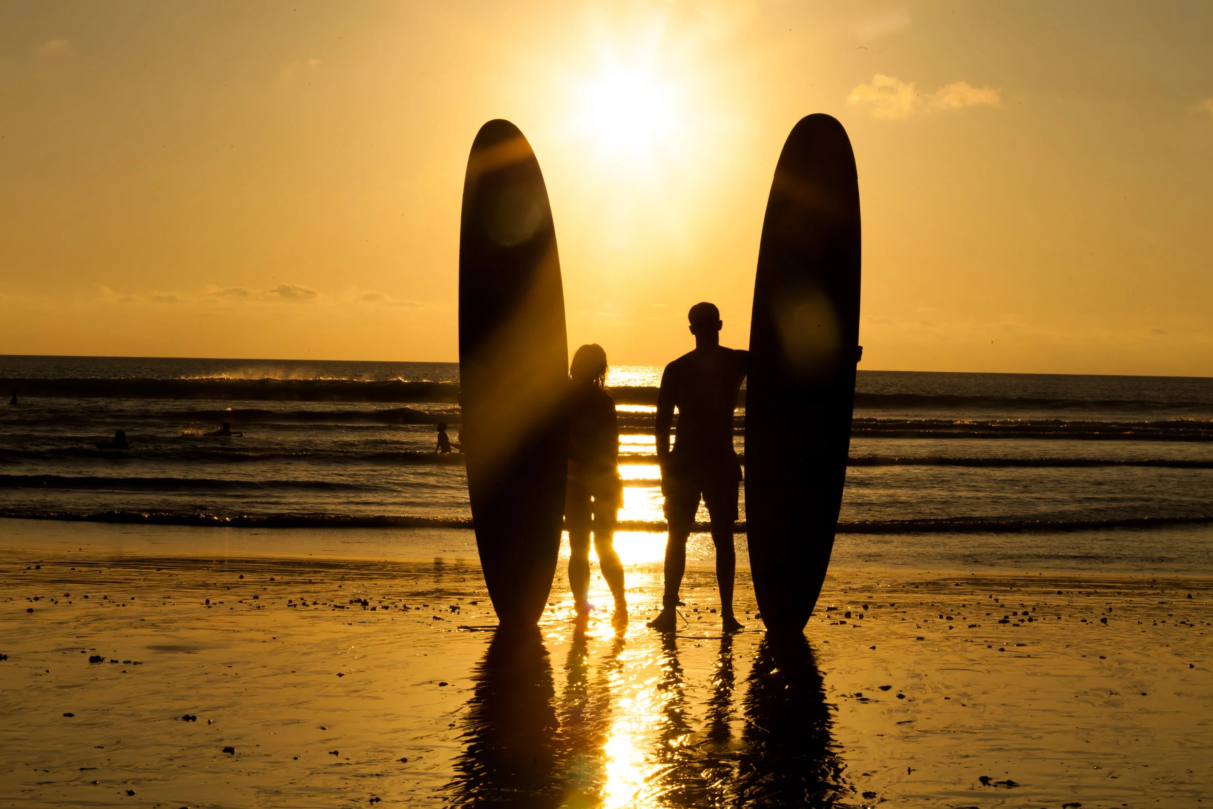 VividCoolFilter -shutterstock_102894440 copy.jpeg