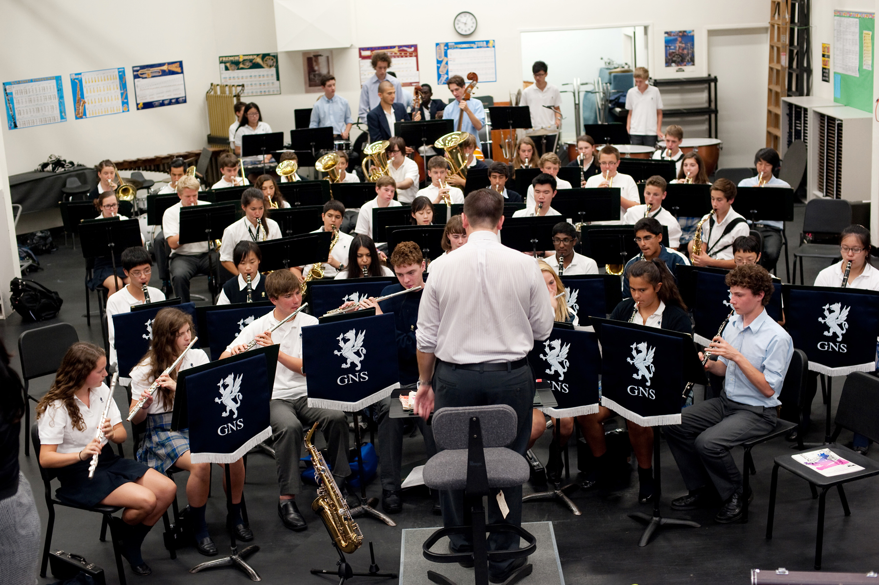 gns_band_room.jpg