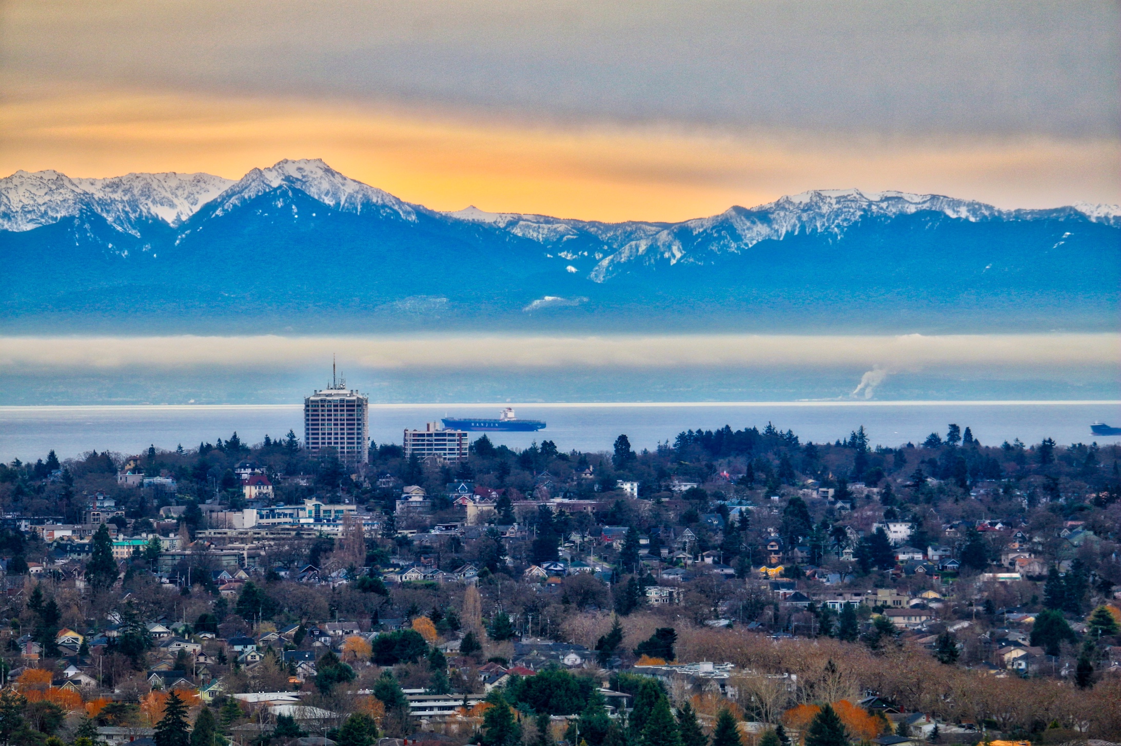 Mt Tomlie Victoria-Olympics-HDR.jpg