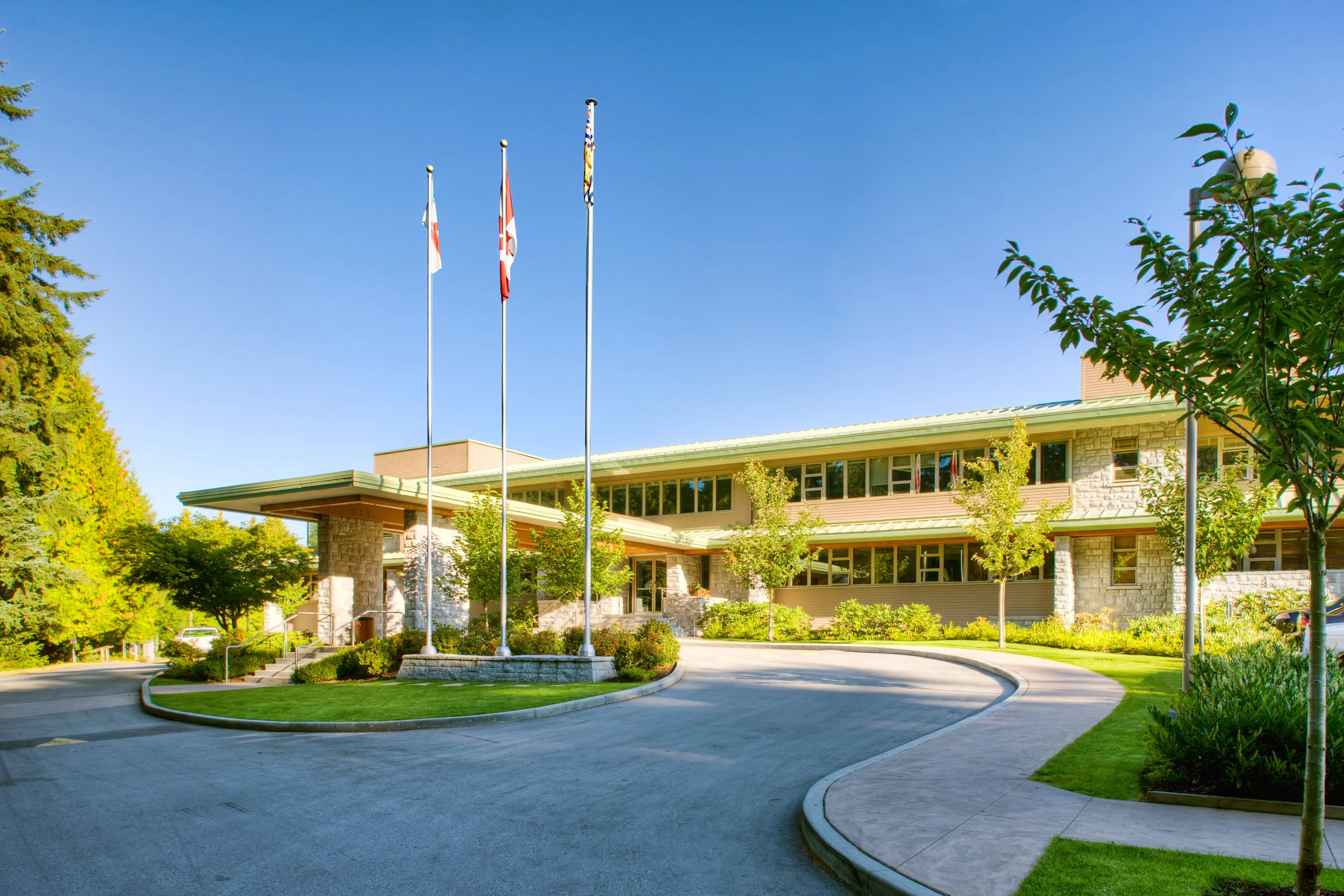 Copy of St. George_s Senior School.jpg