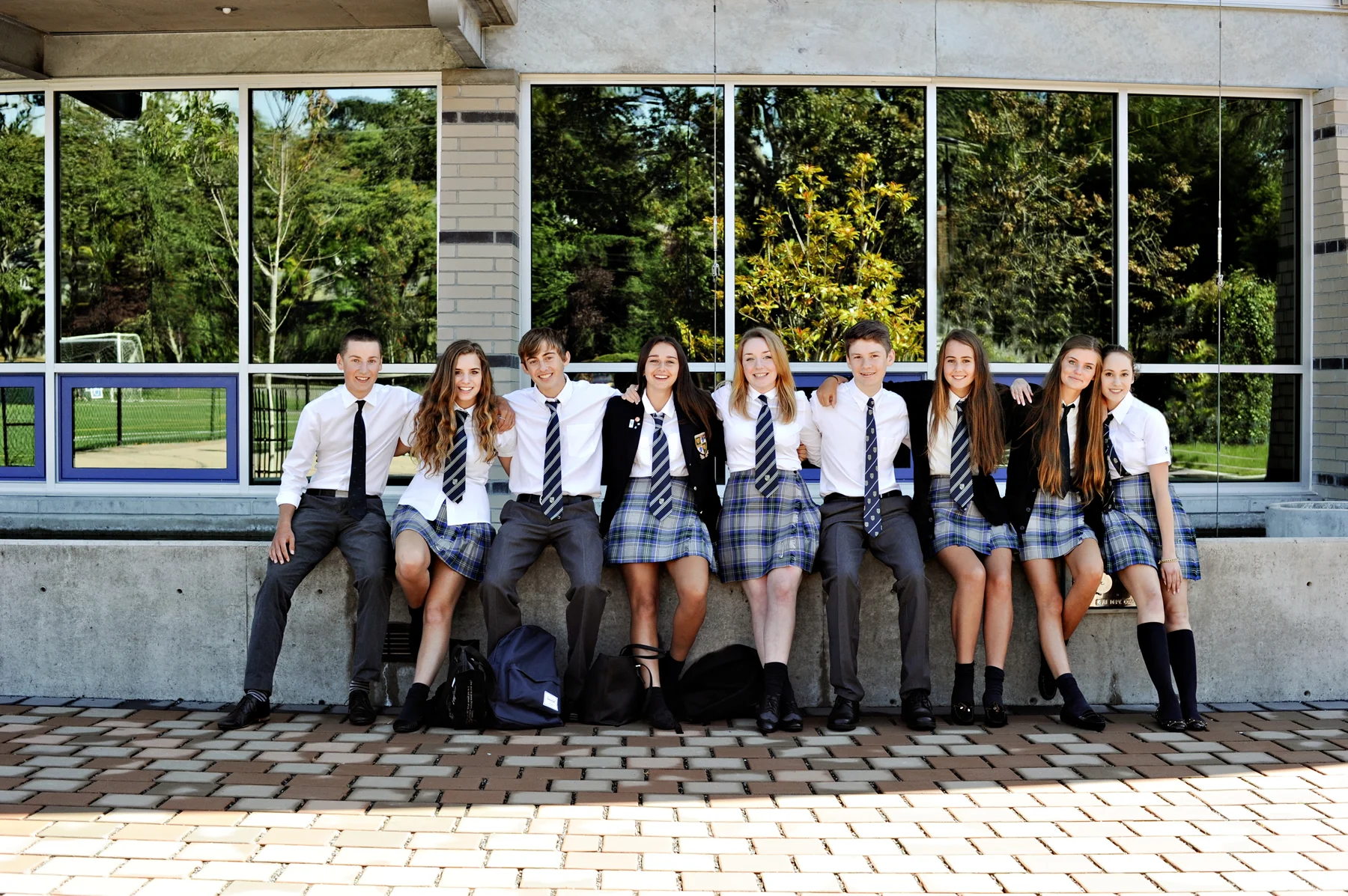 gns_srstudents.jpg