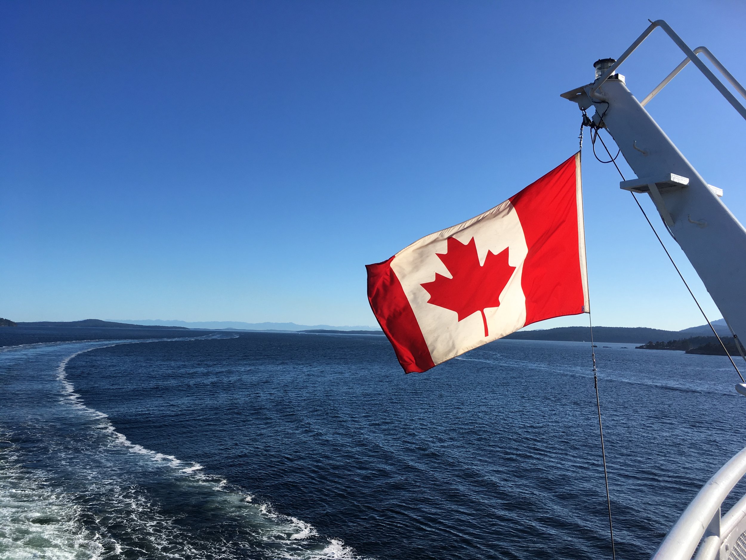 2017-09-02 17.38.59-1.jpg