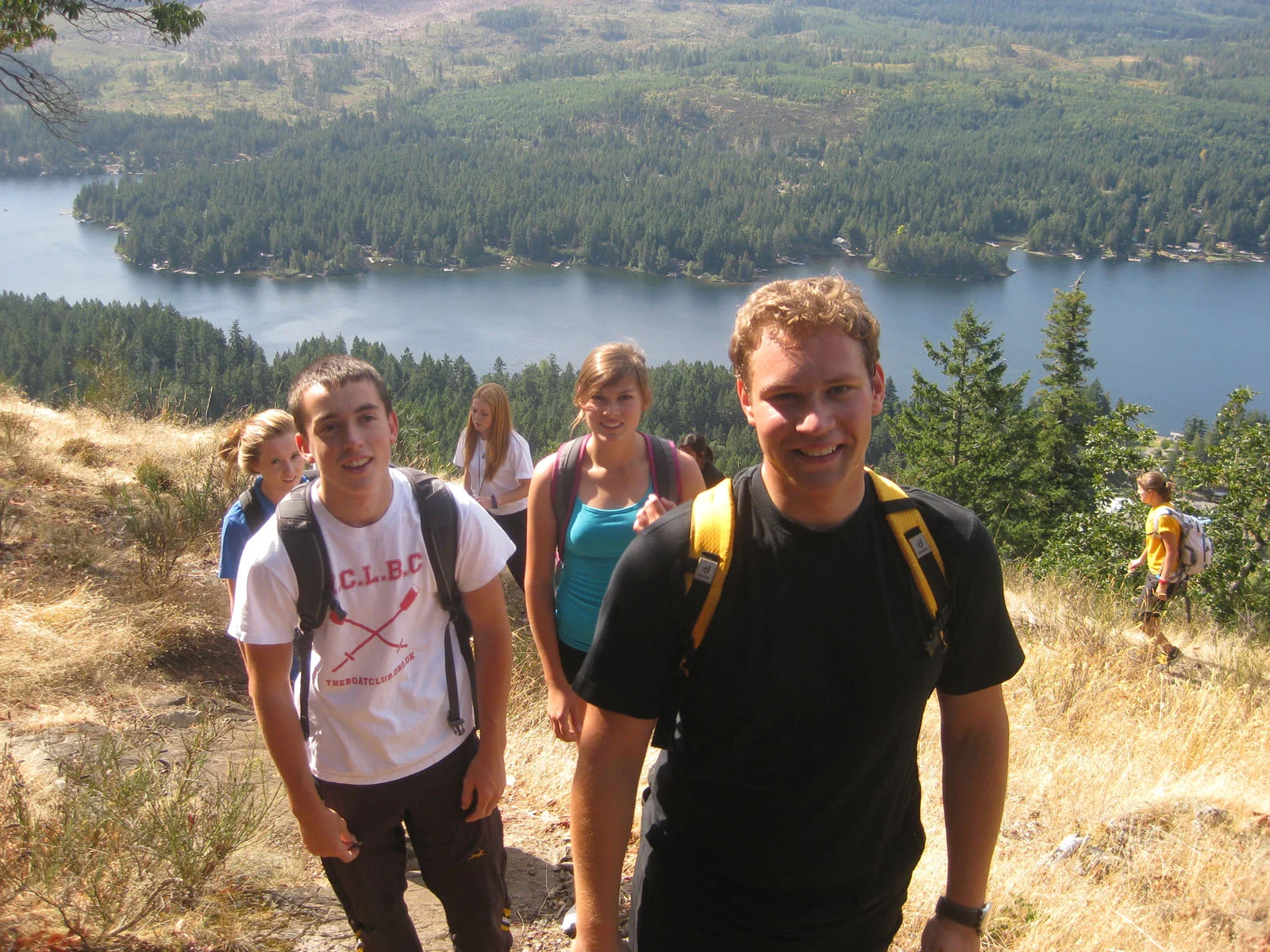 2011-09-27_APHG1.jpg