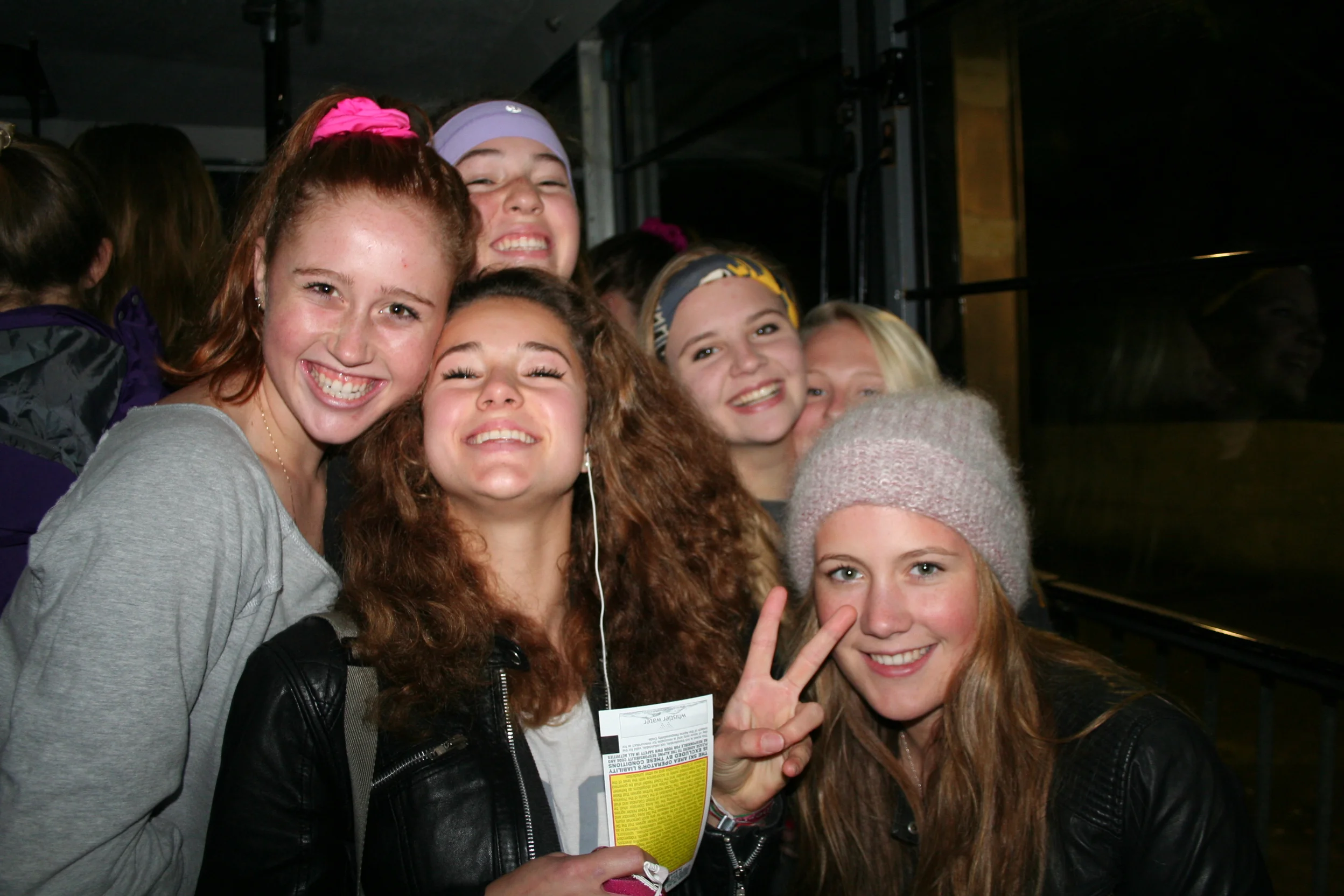 Leigh IMG_8227.jpg