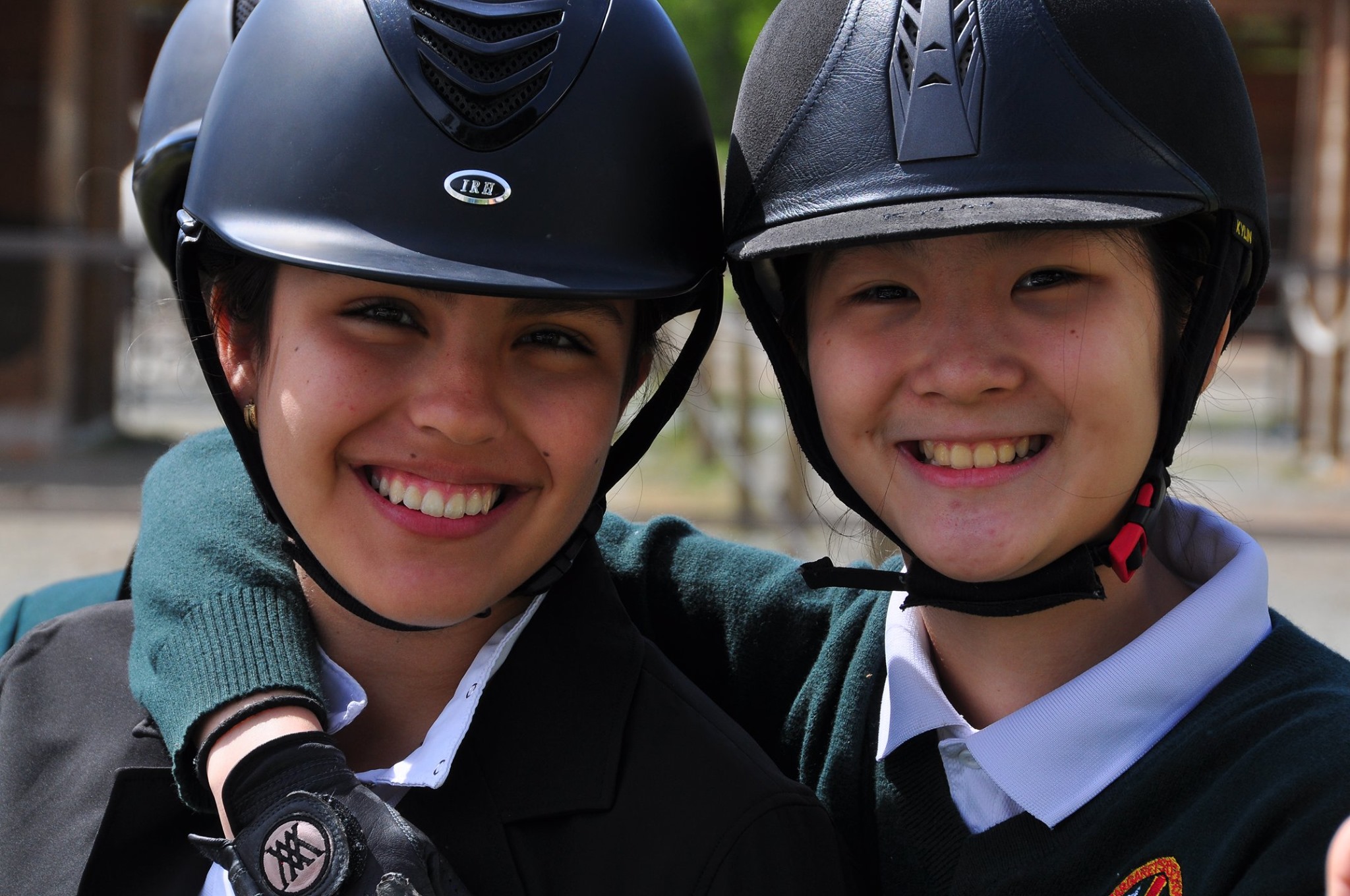 qms equestrian helmet.jpg