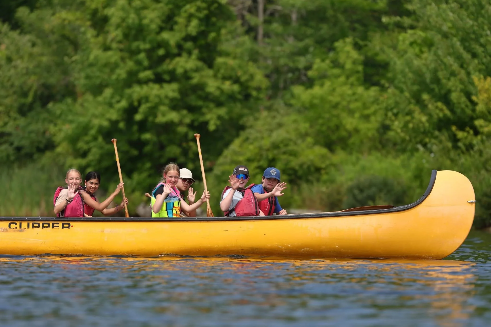 LCS_LakeFun2.JPG