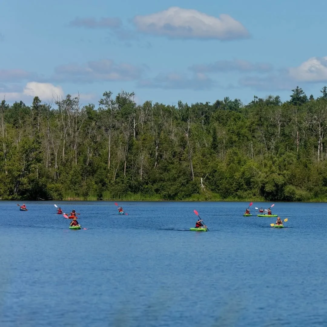 LCS_LakeFun6.JPG