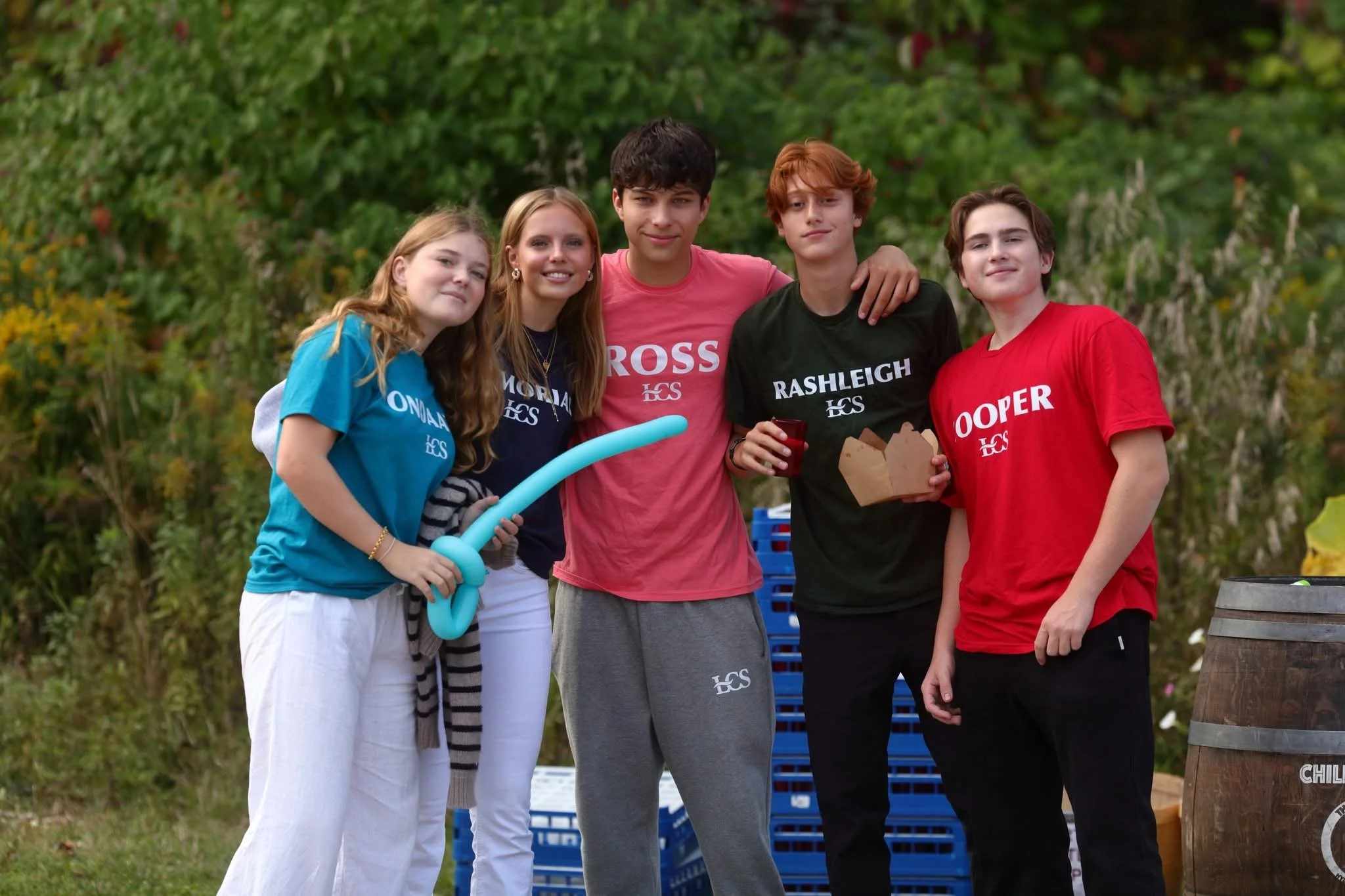 LCS_SchoolLife5.JPG
