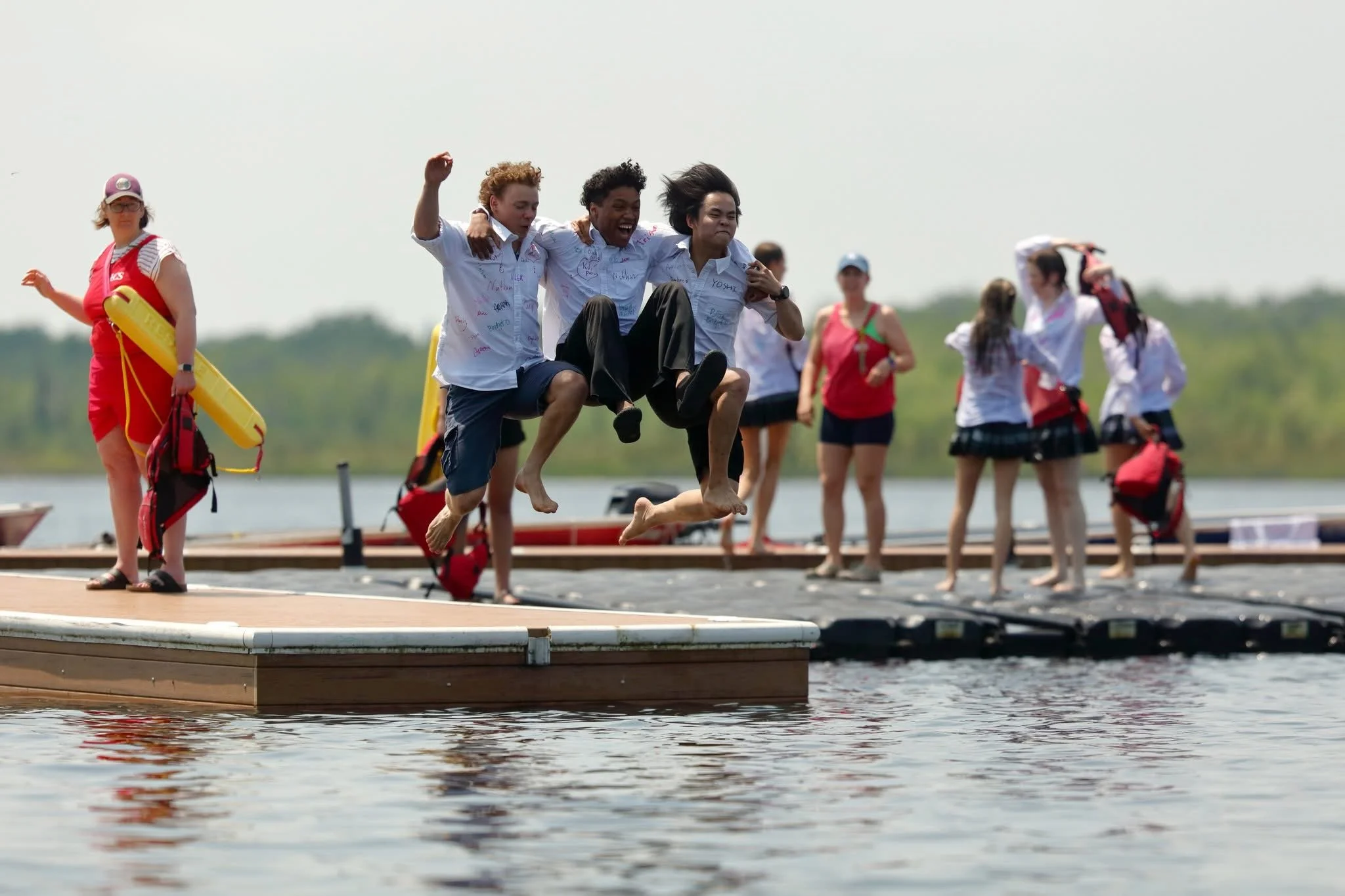 LCS_LakeFun14.JPG