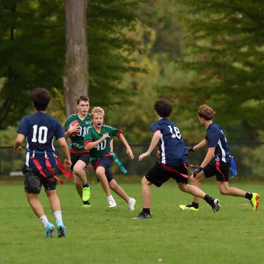 LCS_Sport9.JPG