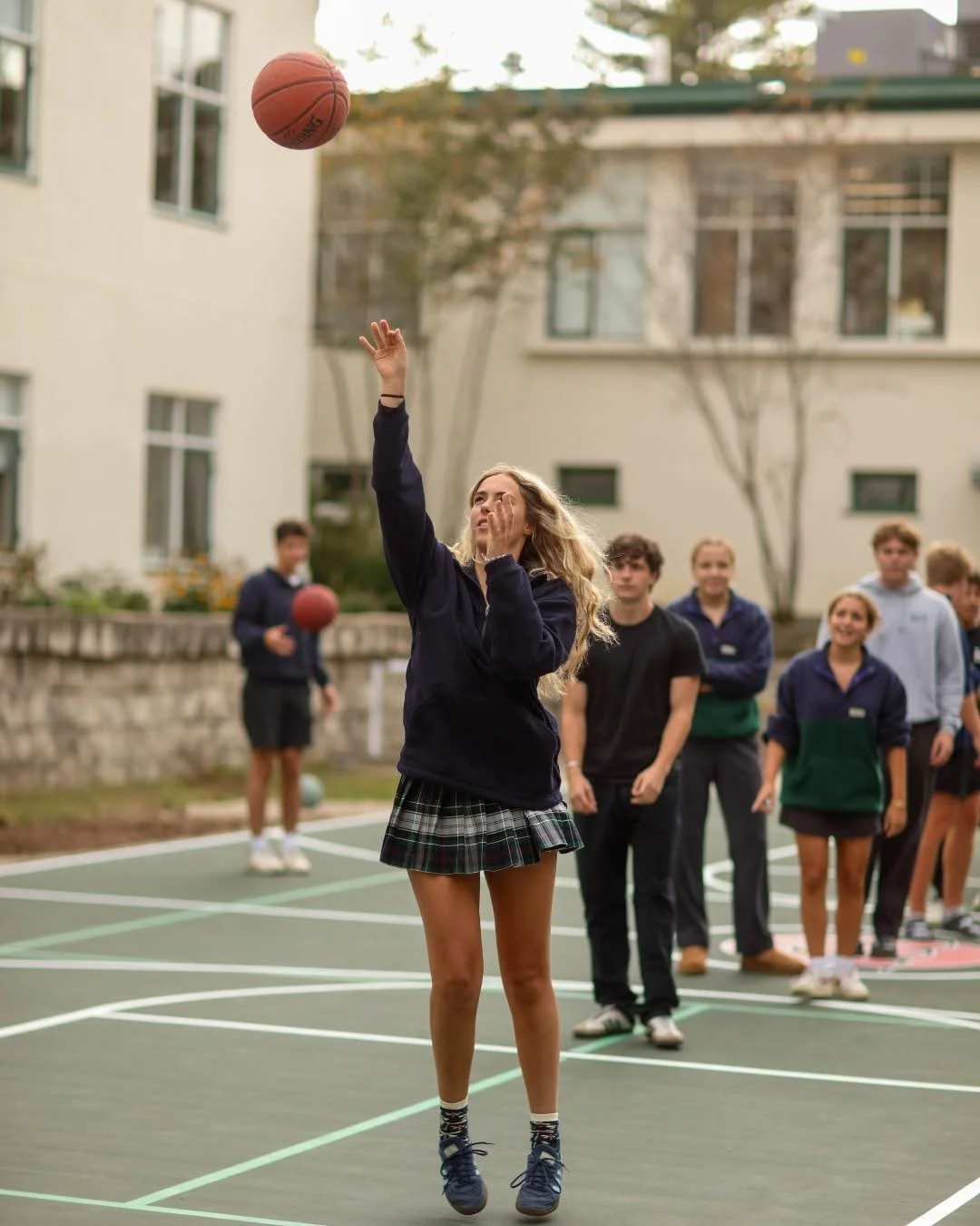 LCS_Sport11.JPG
