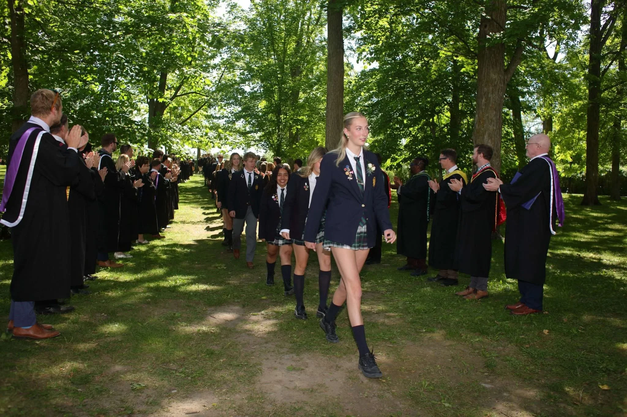 LCS_SchoolLife14.JPG
