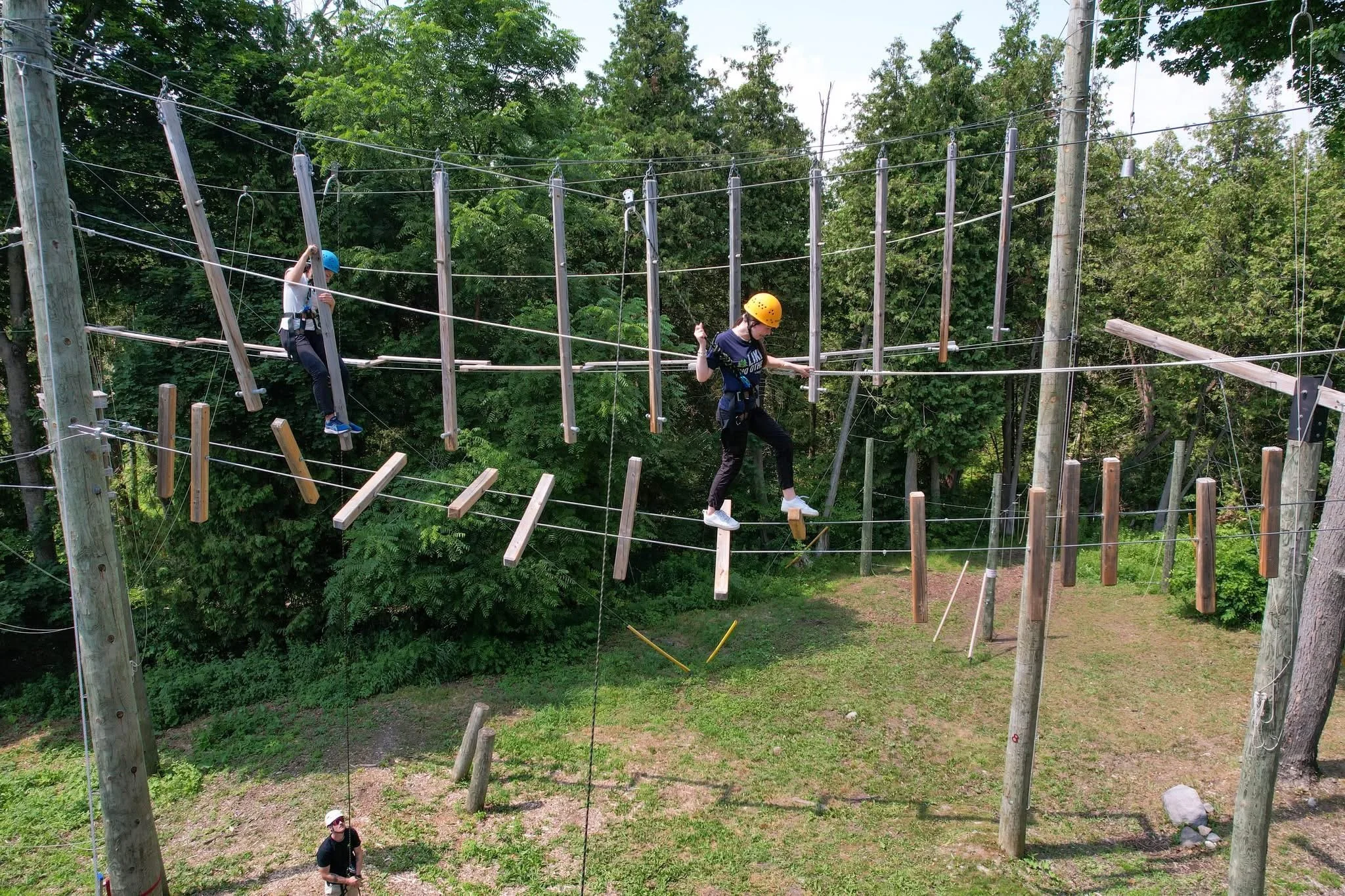 LCS_Outdoors3 - HQ.JPG