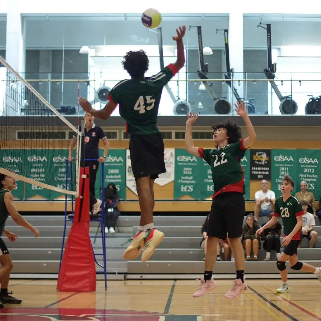 LCS_Sport4.JPG
