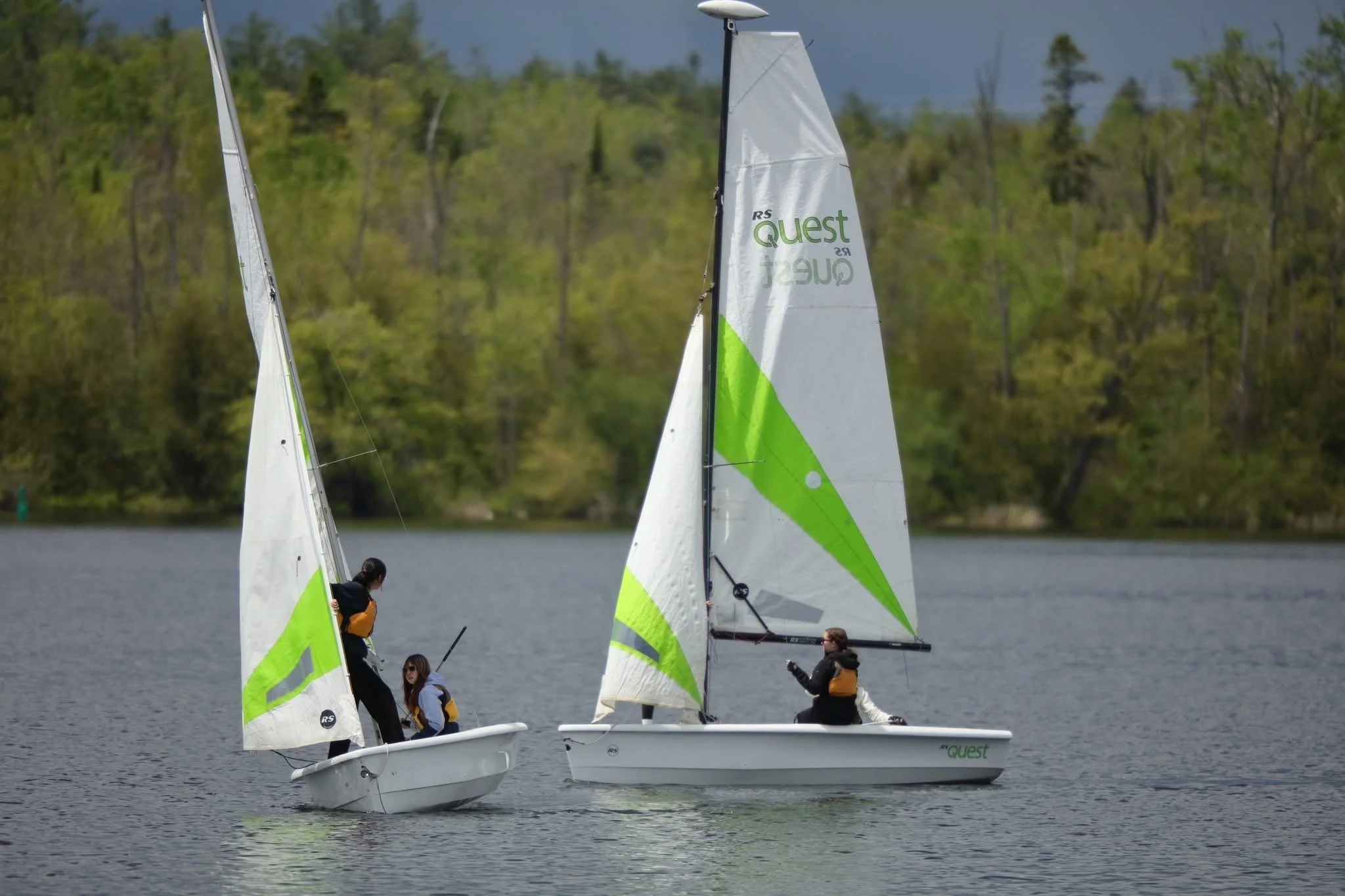 LCS_LakeFun22.JPG